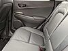 Hyundai KONA 1.6 GDi Hybrid Premium SE 5dr DCT Grey