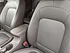 Hyundai KONA 1.6 GDi Hybrid Premium SE 5dr DCT Grey