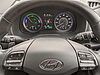 Hyundai KONA 1.6 GDi Hybrid Premium SE 5dr DCT Grey