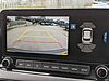 Hyundai KONA 1.6 GDi Hybrid Premium SE 5dr DCT Grey