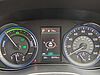 Hyundai KONA 1.6 GDi Hybrid Premium SE 5dr DCT Grey