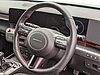 Hyundai KONA 1.0T N Line 5dr Green