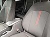Hyundai KONA 1.0T N Line 5dr Green