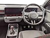 Hyundai KONA 1.0T N Line 5dr Green