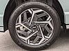 Hyundai KONA 1.0T N Line 5dr Green