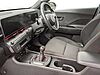 Hyundai KONA 1.0T N Line 5dr Green