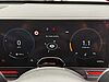 Hyundai KONA 1.0T N Line 5dr Green