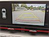 Hyundai KONA 1.0T N Line 5dr Green