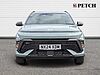 Hyundai KONA 1.0T N Line 5dr Green