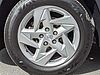 Hyundai KONA 1.0T Advance 5dr Silver