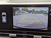 Hyundai KONA 1.0T Advance 5dr Silver