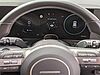 Hyundai KONA 1.0T Advance 5dr Silver