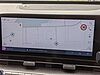 Hyundai KONA 1.0T Advance 5dr Silver