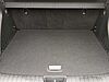 Hyundai KONA 1.0T Advance 5dr Silver