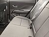 Hyundai KONA 1.0T Advance 5dr Silver