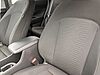 Hyundai KONA 1.0T Advance 5dr Silver