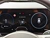 Hyundai KONA 1.0T Advance 5dr Silver