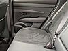 Hyundai TUCSON 1.6T Hybrid N Line 5dr Auto Black