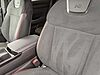 Hyundai TUCSON 1.6T Hybrid N Line 5dr Auto Black