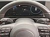 Hyundai TUCSON 1.6T Hybrid N Line 5dr Auto Black