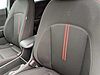 Hyundai KONA 1.6 GDi Hybrid N Line 5dr DCT Green