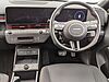 Hyundai KONA 1.6 GDi Hybrid N Line 5dr DCT Green