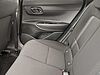 Hyundai I20 1.0T GDi Premium 5dr Grey