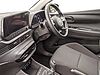 Hyundai I20 1.0T GDi Premium 5dr Grey