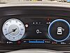 Hyundai I20 1.0T GDi Premium 5dr Grey