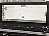 Hyundai I20 1.0T GDi Premium 5dr Grey