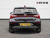 Hyundai I20 1.0T GDi Premium 5dr Grey