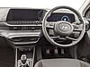 Hyundai I20 1.0T GDi Premium 5dr Grey