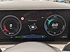 Hyundai TUCSON 1.6T Hybrid Ultimate 5dr Auto Black