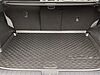 Hyundai TUCSON 1.6T Hybrid Ultimate 5dr Auto Black
