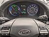 Hyundai KONA 1.6 GDi Hybrid Premium SE 5dr DCT White