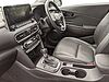Hyundai KONA 1.6 GDi Hybrid Premium SE 5dr DCT White