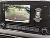 Hyundai KONA 1.6 GDi Hybrid Premium SE 5dr DCT White