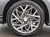 Hyundai KONA 1.6 GDi Hybrid Premium SE 5dr DCT White