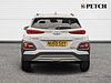 Hyundai KONA 1.6 GDi Hybrid Premium SE 5dr DCT White