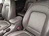 Hyundai KONA 1.6 GDi Hybrid Premium SE 5dr DCT White