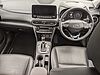 Hyundai KONA 1.6 GDi Hybrid Premium SE 5dr DCT White