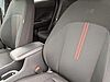 Hyundai KONA 1.0T 100 N Line 5dr Blue