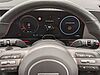 Hyundai KONA 1.0T 100 N Line 5dr Blue