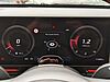 Hyundai KONA 1.0T 100 N Line 5dr Blue