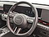 Hyundai KONA 1.0T 100 N Line 5dr Blue