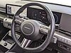 Hyundai KONA 1.6 GDi Hybrid Ultimate 5dr DCT White