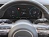 Hyundai KONA 1.6 GDi Hybrid Ultimate 5dr DCT White