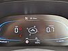 Hyundai I10 1.0 [63] Premium 5dr Auto [Nav] Blue