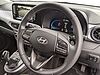 Hyundai I10 1.0 [63] Premium 5dr Auto [Nav] Blue