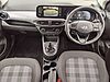 Hyundai I10 1.0 [63] Premium 5dr Auto [Nav] Blue